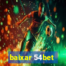 baixar 54bet